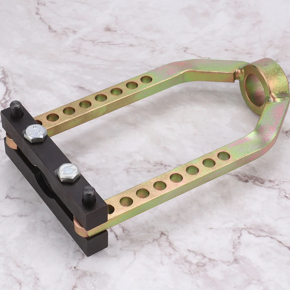 garage tools motorcycle tools Ball Cage Universal Removal Tool Propshaft Separator Car Accessories 711221799764 Wrench
garage tools motorcycle tools Ball Cage Universal Removal Tool Propshaft Separator Car Accessories 711221799764 Wrench