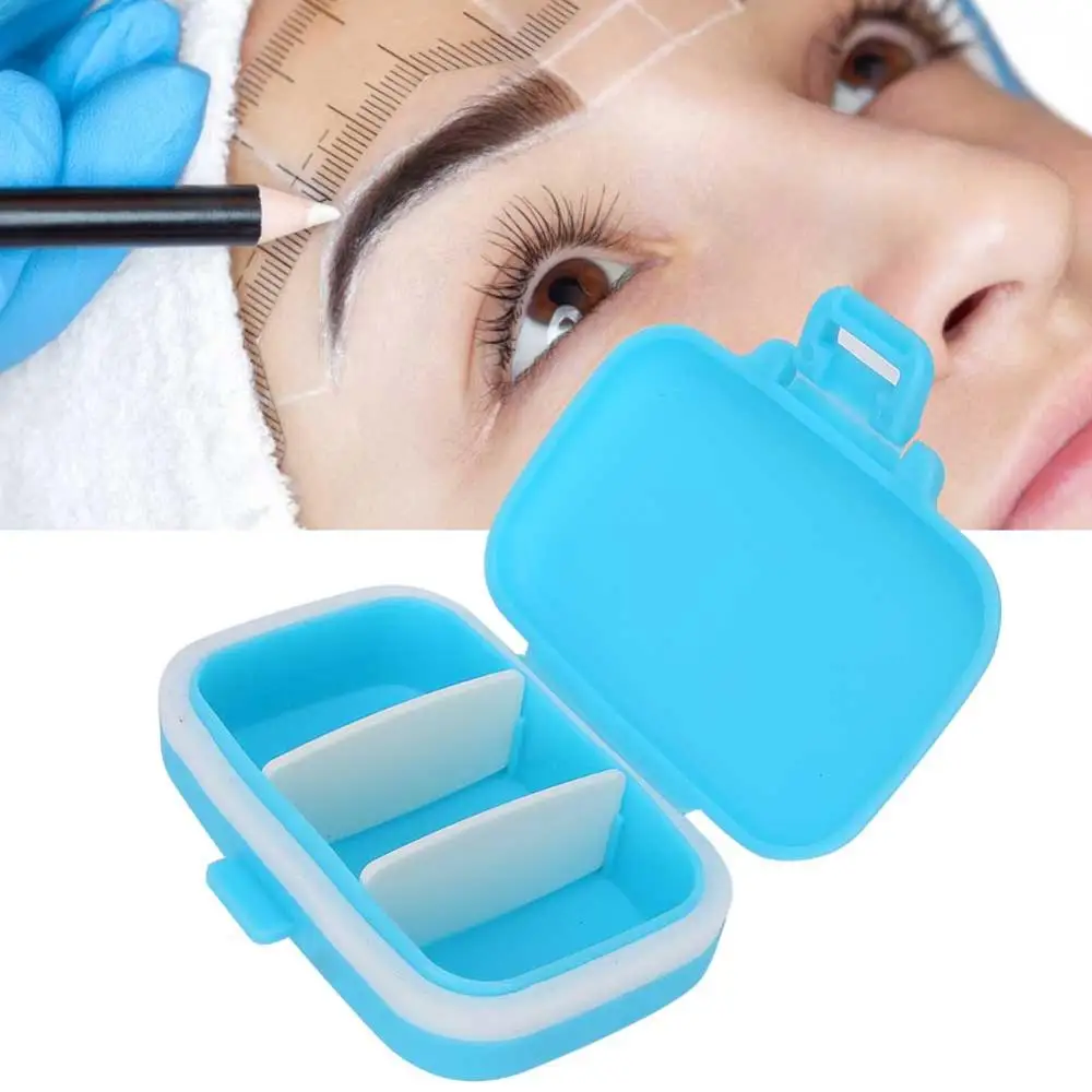 5 шт., набор инструментов для татуировок и вышивки
5 шт., набор инструментов для татуировок и вышивки