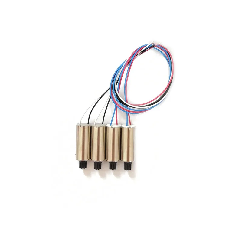 Spare Parts 2CW 2CCW Engine Motors Accessories for SG701S SG701-S SG701 RC Drone
Spare Parts 2CW 2CCW Engine Motors Accessories for SG701S SG701-S SG701 RC Drone