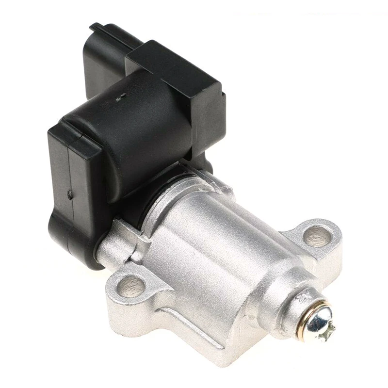 Idle Air Control Valve 3515026900 9520930003 for Hyundai Getz Click 1.3L 1.4L 1.6LGas Rio Accent 05-11
Idle Air Control Valve 3515026900 9520930003 for Hyundai Getz Click 1.3L 1.4L 1.6LGas Rio Accent 05-11