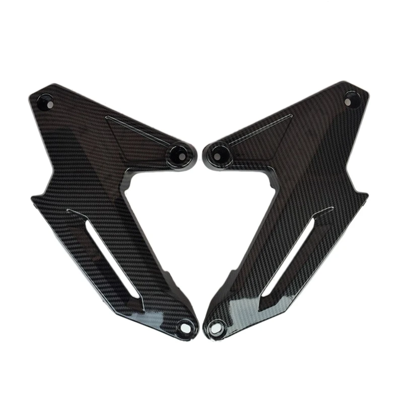 Motorcycle Accessories Cover Footstep Texture Guard with Footrest Wide Pedals Pedal
Motorcycle Accessories Cover Footstep Texture Guard with Footrest Wide Pedals Pedal