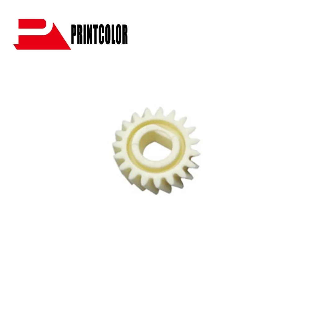 NEW QUALITY GEAR FOR RICOH MP7500 MP7502 MP2075 7001 8000 8001 9001 TRANSFER UNIT GEAR B065-3918 FREE SHIPPING
NEW QUALITY GEAR FOR RICOH MP7500 MP7502 MP2075 7001 8000 8001 9001 TRANSFER UNIT GEAR B065-3918 FREE SHIPPING