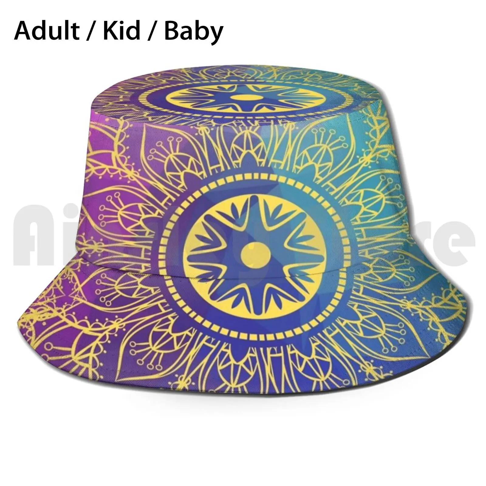 Потрясающая Солнцезащитная шляпа с бирюзой и нефритом И мандалой, складная с УФ-защитой, бирюзовая Нефритовая мандала, потрясающая мандала,...
Потрясающая Солнцезащитная шляпа с бирюзой и нефритом И мандалой, складная с УФ-защитой, бирюзовая Нефритовая мандала, потрясающая мандала,...