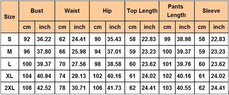 African Sets For Women Spring Sequined Long Sleeve 2 Piece Set Hoodies Lady Tracksuit Casual Long Sleeve Bodycon Sweatshirt
African Sets For Women Spring Sequined Long Sleeve 2 Piece Set Hoodies Lady Tracksuit Casual Long Sleeve Bodycon Sweatshirt