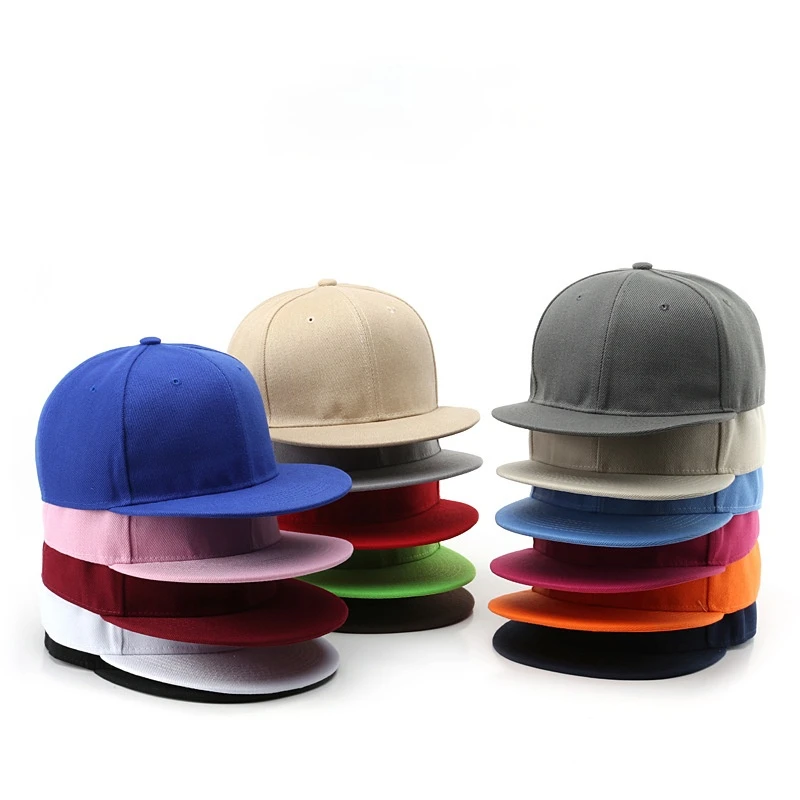Women Baseball Cap Men Fitted Hats Man Cool Baseball Caps Adult Flat Peak Hip Hop Toronto Fitted Cap Men Full Closed Gorra
Women Baseball Cap Men Fitted Hats Man Cool Baseball Caps Adult Flat Peak Hip Hop Toronto Fitted Cap Men Full Closed Gorra