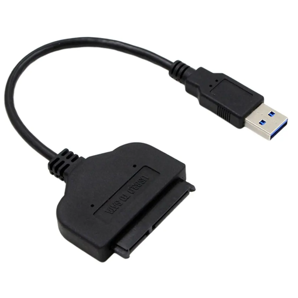 Super Speed USB 3.0 Male A To Micro B Cable For External Hard Drive Disk Futural Digital Drop Shipping J10T
Super Speed USB 3.0 Male A To Micro B Cable For External Hard Drive Disk Futural Digital Drop Shipping J10T