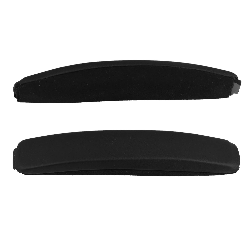 New Replacement Headband Cover Head Beam Cushion Pad For Bos QC35 QC 35 Headphones
New Replacement Headband Cover Head Beam Cushion Pad For Bos QC35 QC 35 Headphones