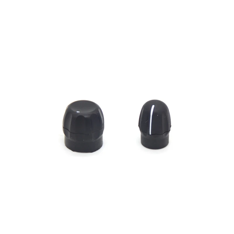 Replacement Front Casing with the Knobs Repair Housing Cover Shell for Motorola EP450 Walkie Talkie
Replacement Front Casing with the Knobs Repair Housing Cover Shell for Motorola EP450 Walkie Talkie
