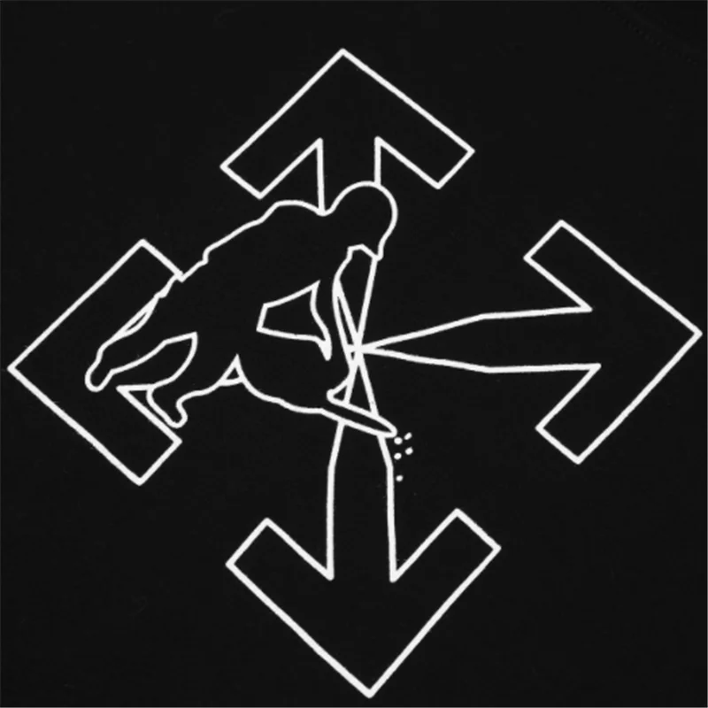 2021 Men's T-Shirt La Casa De Papel T Shirt Funny printing hip hop Design Short Sleeve striped Tees Male off white t shirt 2021
2021 Men's T-Shirt La Casa De Papel T Shirt Funny printing hip hop Design Short Sleeve striped Tees Male off white t shirt 2021