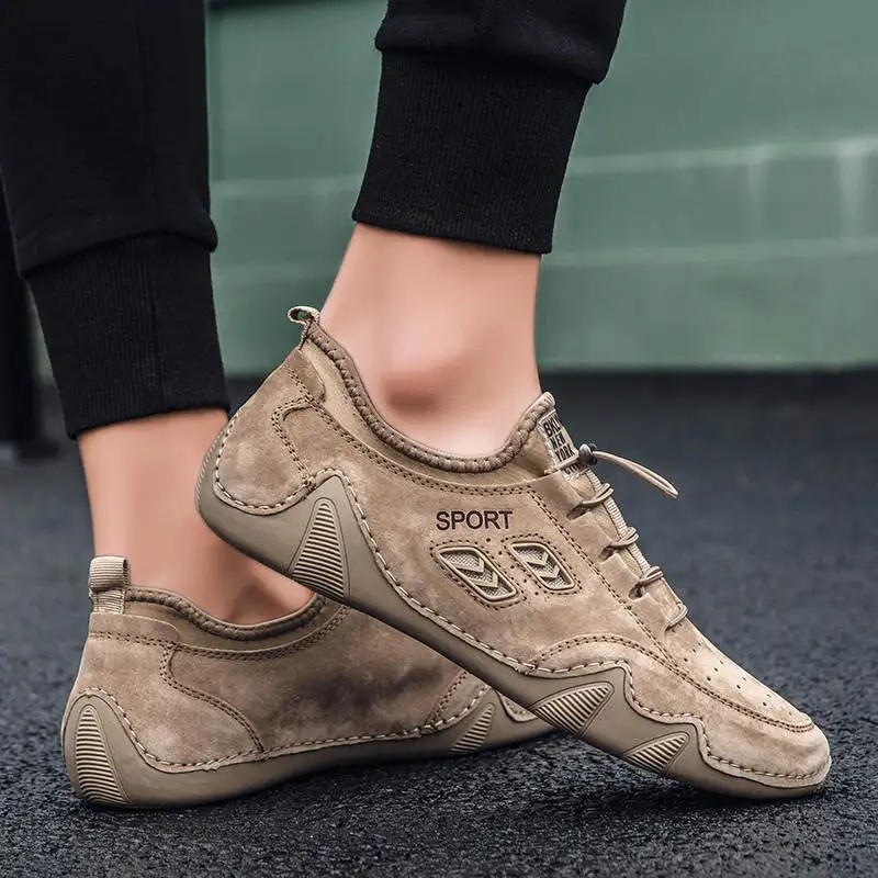 Туфли мужские классические, теннисные Мокасины, хит продаж 2021, кроссовки, дизайнерские Роскошные, для зимы, 2021 
Туфли мужские классические, теннисные Мокасины, хит продаж 2021, кроссовки, дизайнерские Роскошные, для зимы, 2021