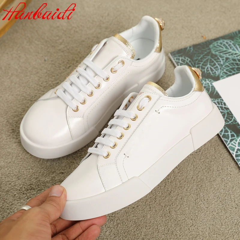 Women Sneakers White Sneakers Women Round Toe Platform High Super Shoes Woman Fashion Flats Wedge Causal Shoes botas de mujer 41
Women Sneakers White Sneakers Women Round Toe Platform High Super Shoes Woman Fashion Flats Wedge Causal Shoes botas de mujer 41