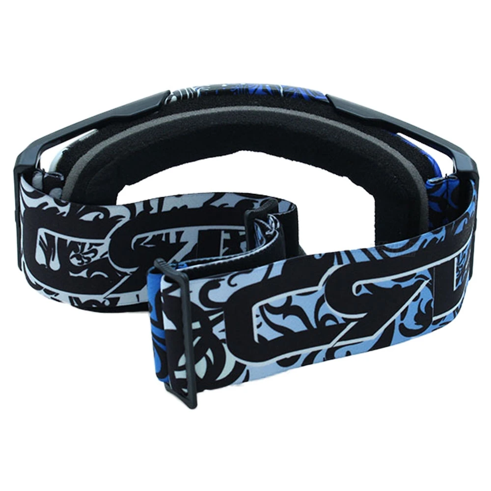 Unisex Motocross Glasses Ski Motorcycle Goggles Dirt Bike ATV Eyeglasses Moto Racing Bicycle Glasses Motocross Helmet Goggles
Unisex Motocross Glasses Ski Motorcycle Goggles Dirt Bike ATV Eyeglasses Moto Racing Bicycle Glasses Motocross Helmet Goggles