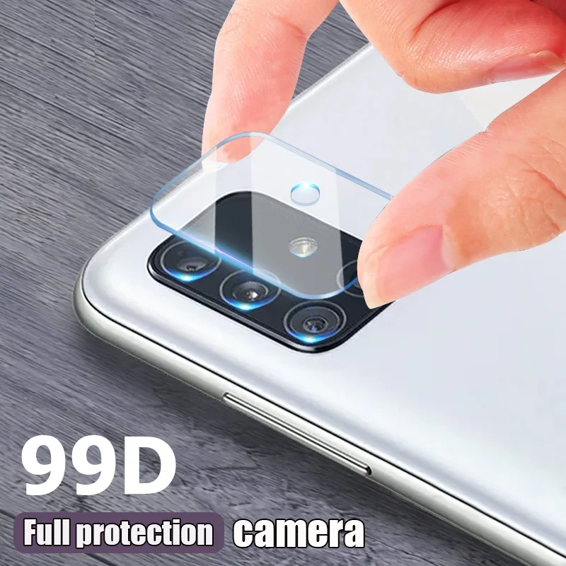 Закаленное защитное стекло для камеры Realme 6i, стеклянная пленка, Защитное стекло для oppo realme 6 i pro real me 6pro, стекло для объектива
Закаленное защитное стекло для камеры Realme 6i, стеклянная пленка, Защитное стекло для oppo realme 6 i pro real me 6pro, стекло для объектива