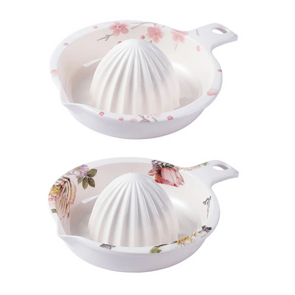 2 шт., портативные соковыжималки для фруктов 
2 шт., портативные соковыжималки для фруктов