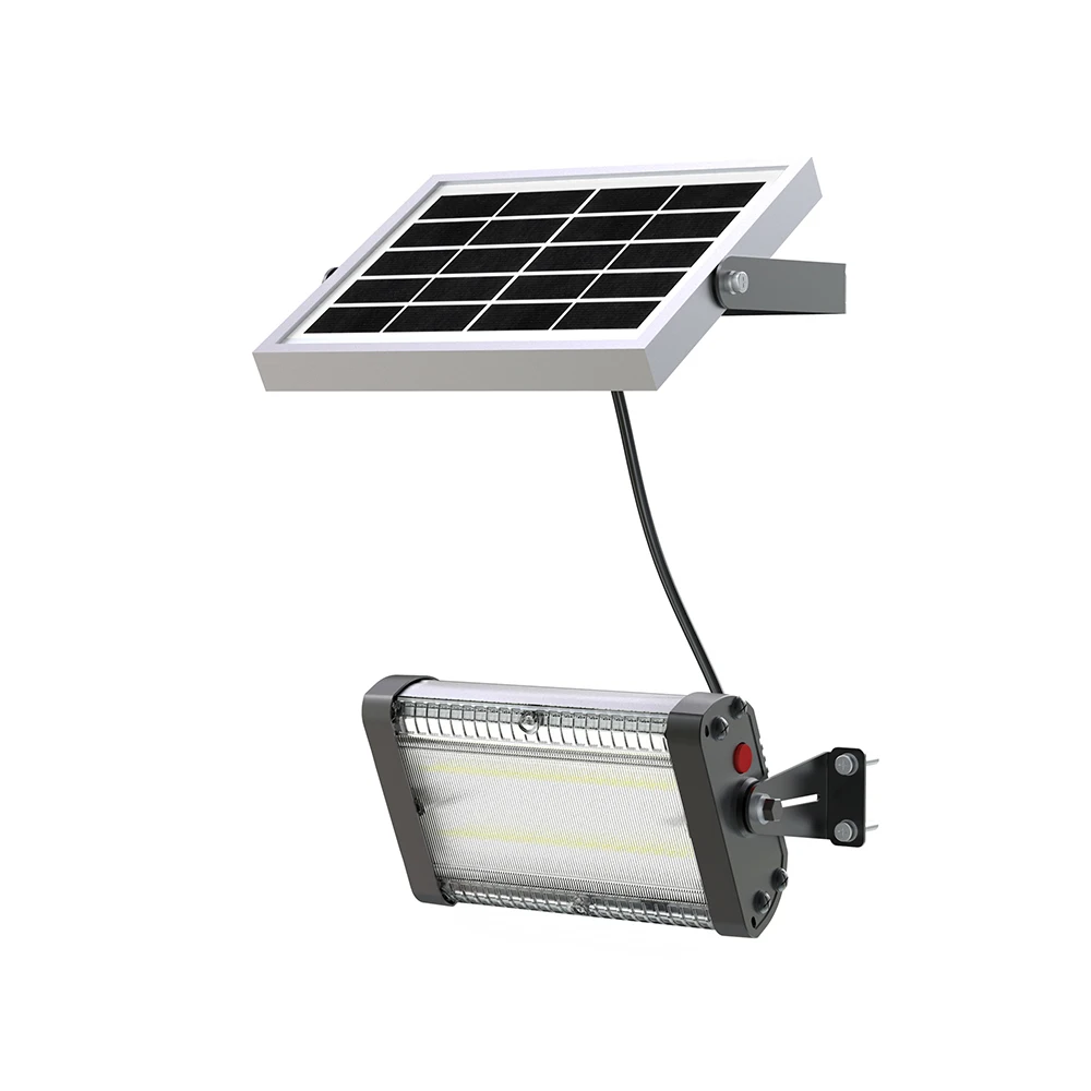 Cheap Fresnel Lens For Solar Energy Product Solar System For Energy solar controller
Cheap Fresnel Lens For Solar Energy Product Solar System For Energy solar controller