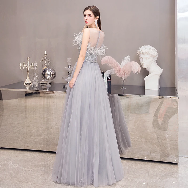 SSYFashion
SSYFashion