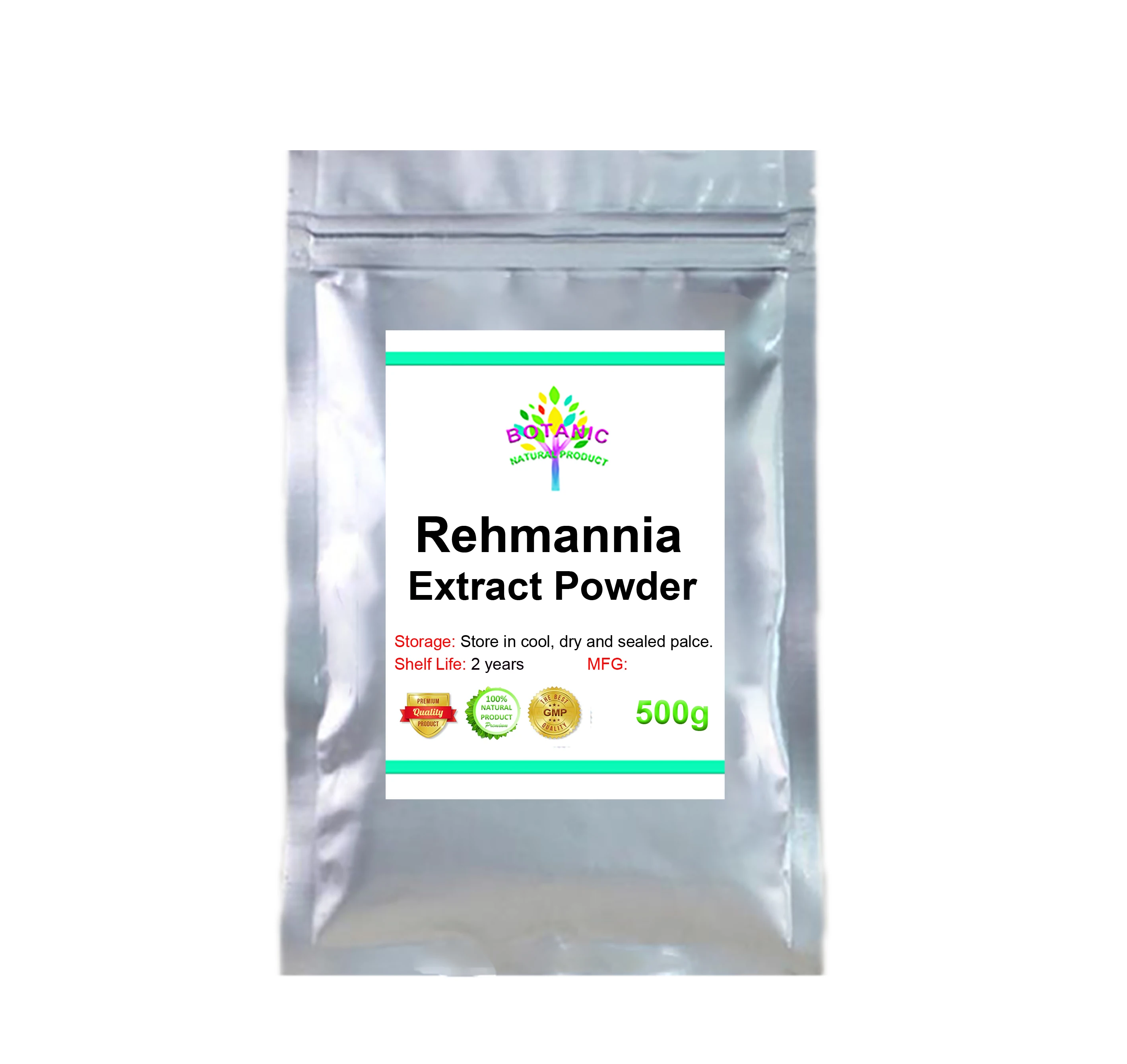 High quality cooked Rehmannia extract powder, cooked rehmannia, liver care, black hair, free delivery
High quality cooked Rehmannia extract powder, cooked rehmannia, liver care, black hair, free delivery