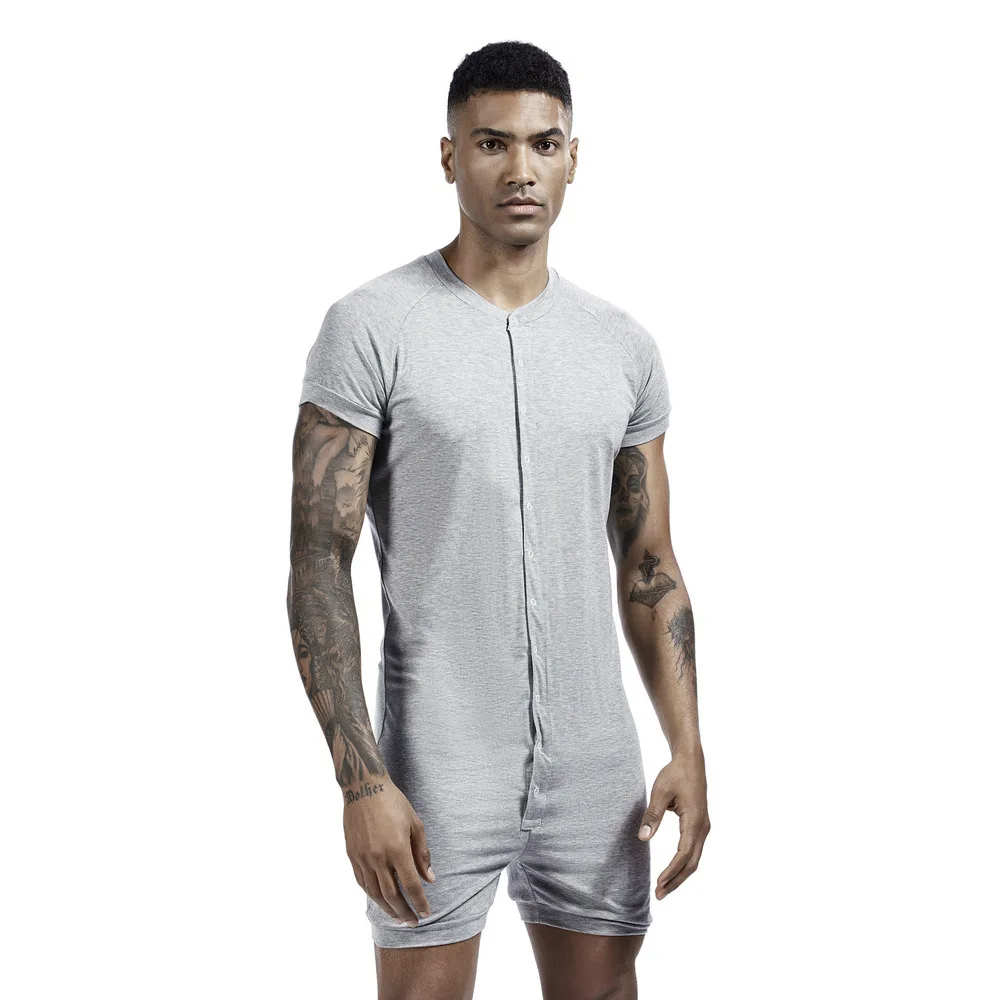 Slimming underwear corsest body shaper button top shapewear faja hombre tight shirt slimming underwear bodysuit men solid vest
Slimming underwear corsest body shaper button top shapewear faja hombre tight shirt slimming underwear bodysuit men solid vest