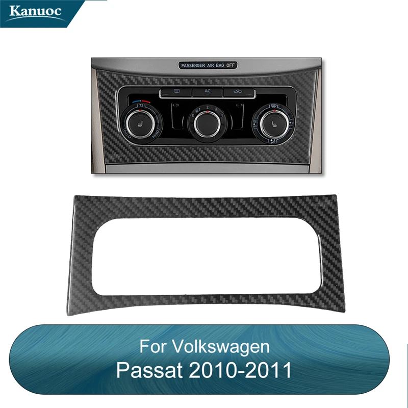 Накладка из углеродного волокна для Volkswagen Passat 2006-2011, черные стикеры, Стайлинг автомобильных аксессуаров, ручная рама управления воздухом
Накладка из углеродного волокна для Volkswagen Passat 2006-2011, черные стикеры, Стайлинг автомобильных аксессуаров, ручная рама управления воздухом