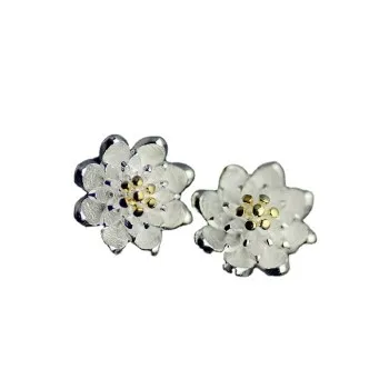 Original design lady ring female mouth adjustable lotus temperament allergy ring ring ring R68.01
Original design lady ring female mouth adjustable lotus temperament allergy ring ring ring R68.01