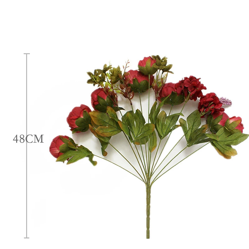 Festive & Party Supplies 
Festive & Party Supplies