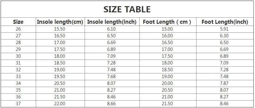 Kushyshoo Baby Shoes Daddy Shoes 2021 Kids Fashion Mixed Colors Drawstring Mesh Breathable Lighted Heighten Platform Sneakers 
Kushyshoo Baby Shoes Daddy Shoes 2021 Kids Fashion Mixed Colors Drawstring Mesh Breathable Lighted Heighten Platform Sneakers