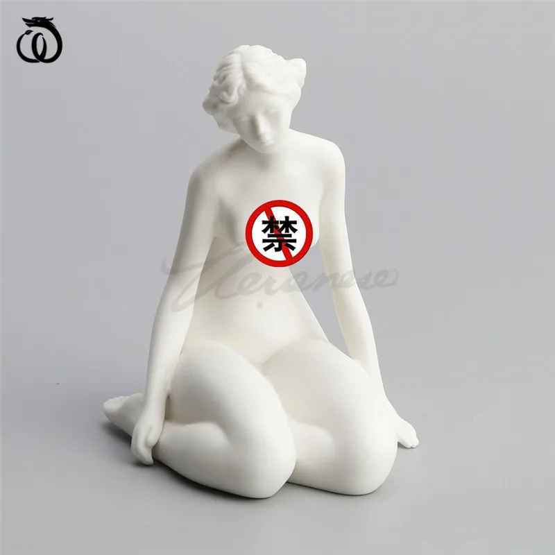 Художественная Скульптура с обнаженной толстой девушкой, домашний декор, статуя с обнаженной девушкой, керамические идеи для творчества, у...
Художественная Скульптура с обнаженной толстой девушкой, домашний декор, статуя с обнаженной девушкой, керамические идеи для творчества, у...