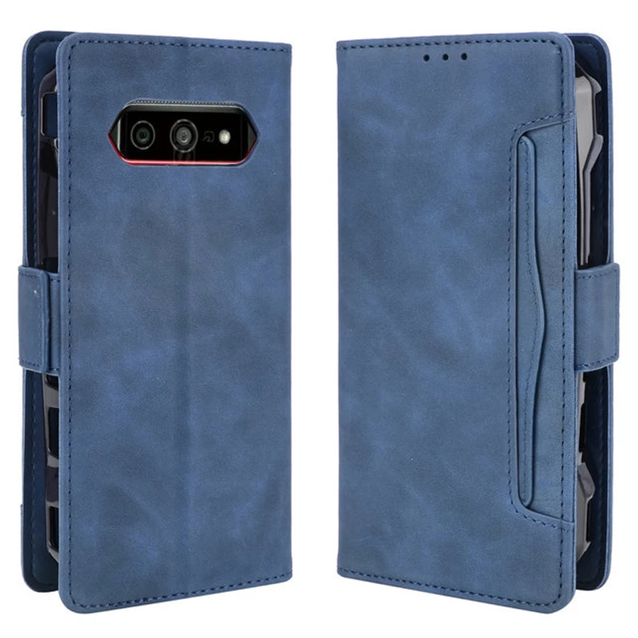 Flip Wallet Retro Case For Kyocera Torque 5G Leather Removable Card Cover Kyocera Torque 5G Luxury Case for Kyocera KYG01 Etui
Flip Wallet Retro Case For Kyocera Torque 5G Leather Removable Card Cover Kyocera Torque 5G Luxury Case for Kyocera KYG01 Etui
