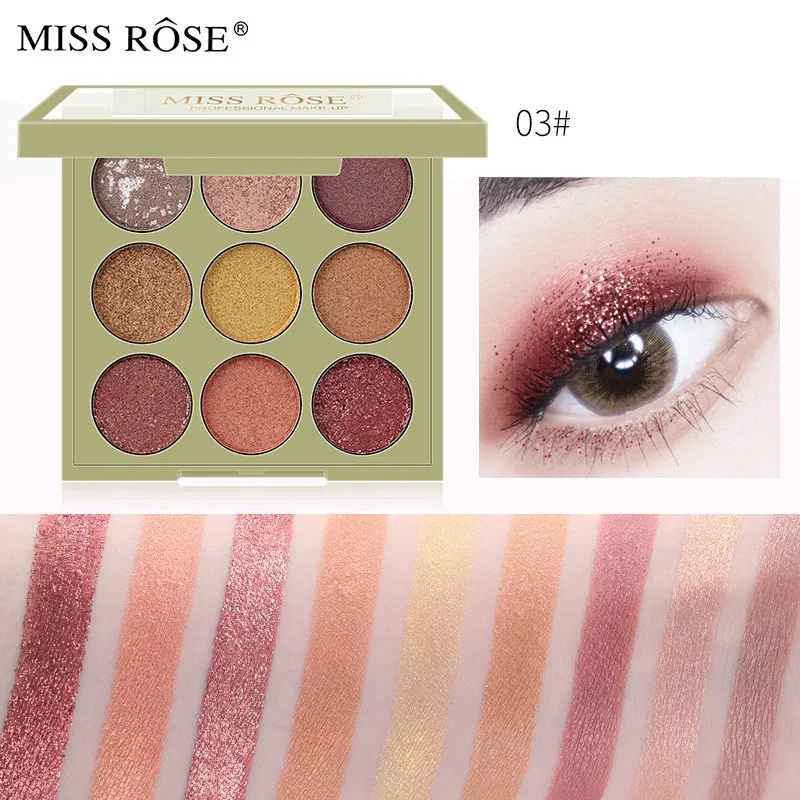 Smoky Eyeshadow Makeup Palette Glitters Beautyglazed Paleta De Maquillaje Lot Maquillage Matte Sweet Peach Pastel Eyeshadow
Smoky Eyeshadow Makeup Palette Glitters Beautyglazed Paleta De Maquillaje Lot Maquillage Matte Sweet Peach Pastel Eyeshadow