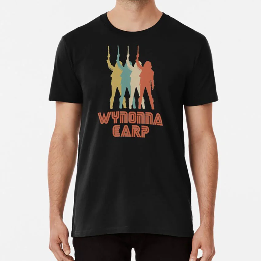 Ретро Wynonna Earp футболка Wynonna Earp wayhigh Earper Syfy Win4wynonna melremy Scrofano Kat barrella
Ретро Wynonna Earp футболка Wynonna Earp wayhigh Earper Syfy Win4wynonna melremy Scrofano Kat barrella