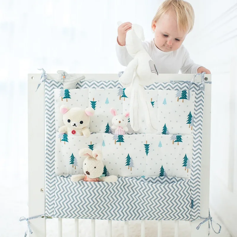 Фирменная Новинка детская кроватка-кровать подвесная сумка для хранения детской кроватки, органайзер, хранилище, сумочка, сумка для 60*50 см п...
Фирменная Новинка детская кроватка-кровать подвесная сумка для хранения детской кроватки, органайзер, хранилище, сумочка, сумка для 60*50 см п...