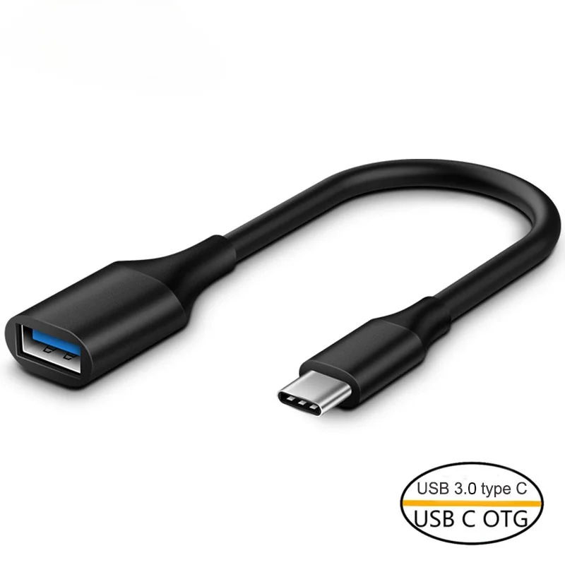 TPST Otg Usb to USB Type C Mobile Phone Parts for Mobile Phones Redmi K40 Phone Adapters Plug Adapter Usb C to Jack Converters
TPST Otg Usb to USB Type C Mobile Phone Parts for Mobile Phones Redmi K40 Phone Adapters Plug Adapter Usb C to Jack Converters