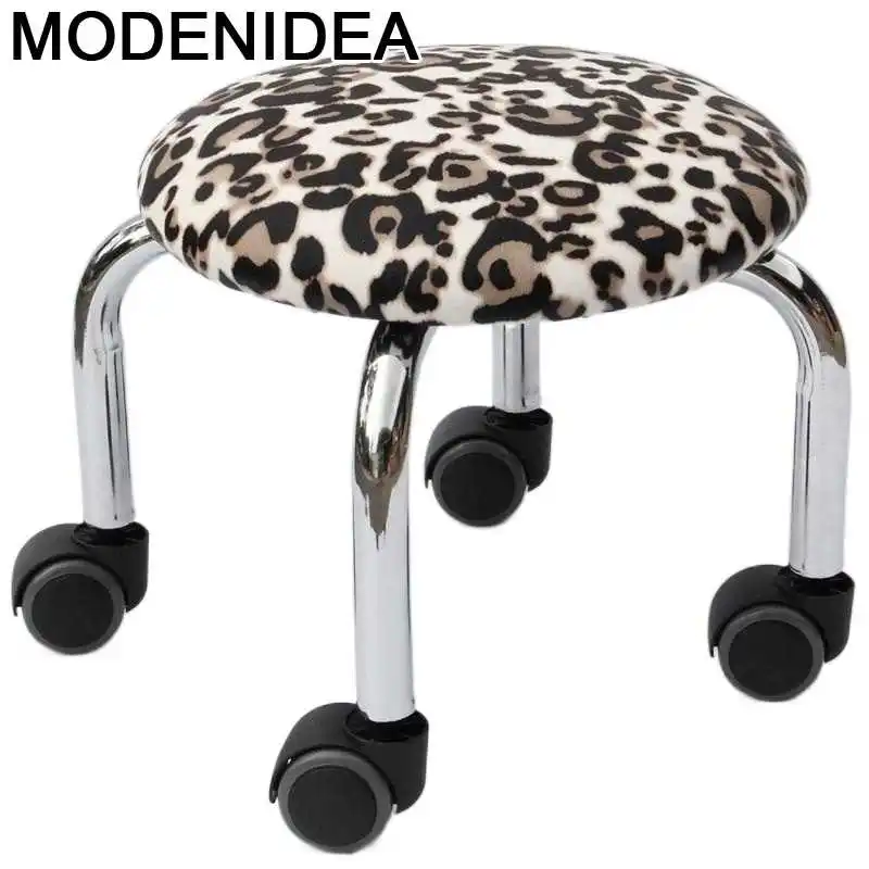 Sofa Pouf Chambre Pufy Do Siedzenia Small Step Stool Tabure Nordic Furniture Taburete Tabouret Sgabello Change Shoes Poef Chair
Sofa Pouf Chambre Pufy Do Siedzenia Small Step Stool Tabure Nordic Furniture Taburete Tabouret Sgabello Change Shoes Poef Chair