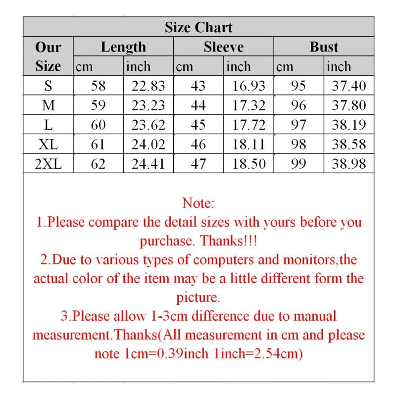 Women Autumn Batwing Long Sleeve Sweater Turtleneck Solid Color Chunky Cable Knit Pullover Tops Oversized Loose Jumper
Women Autumn Batwing Long Sleeve Sweater Turtleneck Solid Color Chunky Cable Knit Pullover Tops Oversized Loose Jumper
