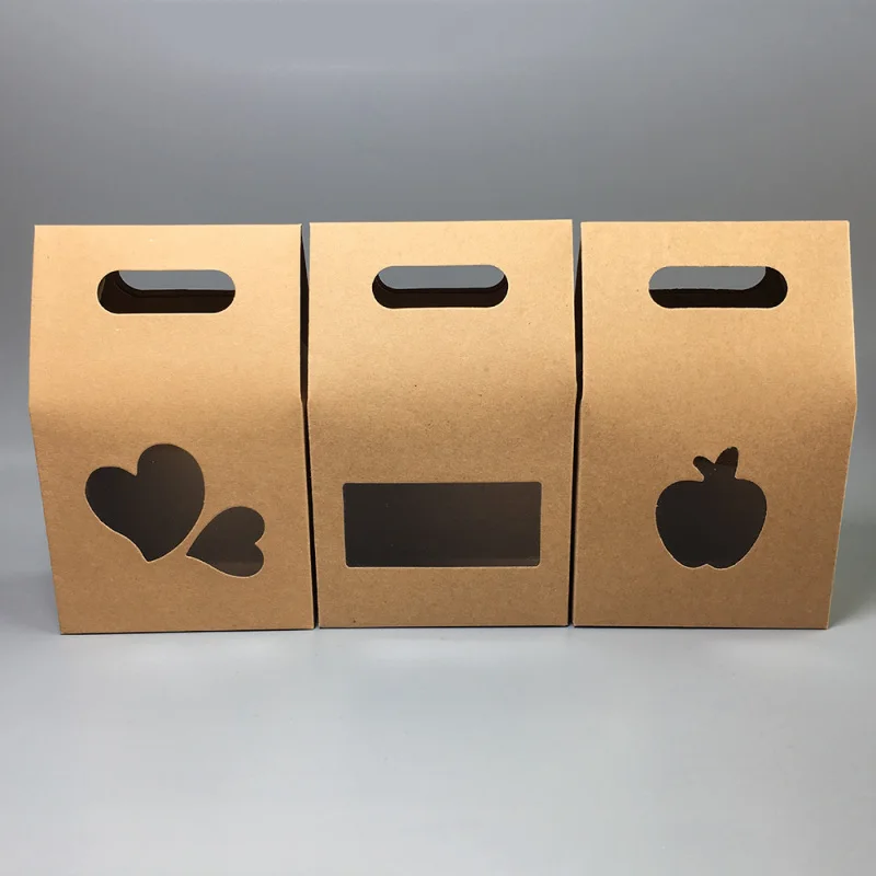 10 шт./лот ПВХ открытое окно портативные подарочные коробки для конфет для самостоятельного украшения свадьбы дня рождения 
10 шт./лот ПВХ открытое окно портативные подарочные коробки для конфет для самостоятельного украшения свадьбы дня рождения