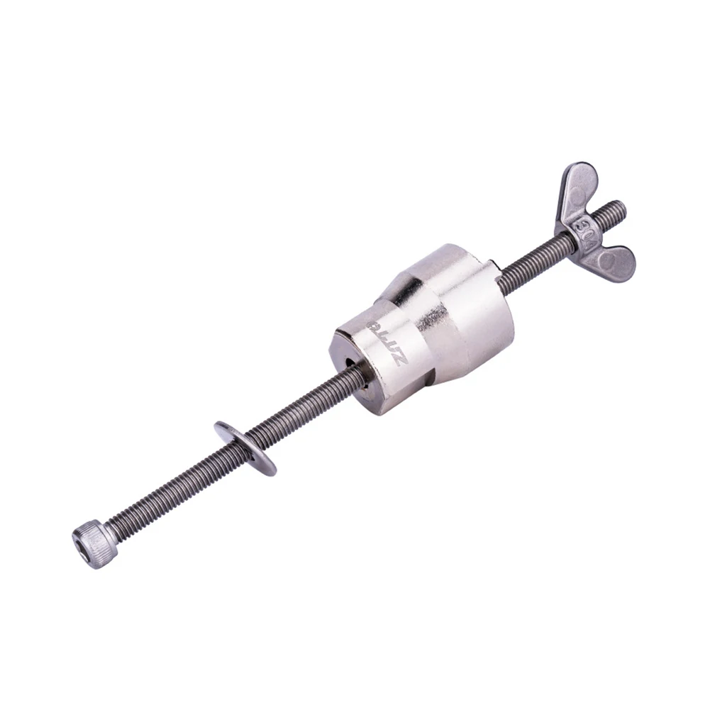 MTB Bike Bicycle Wheel Hub Body Remover Hubs Install Disassemble Removal Tool Great Accessories For Bicycle Repairs
MTB Bike Bicycle Wheel Hub Body Remover Hubs Install Disassemble Removal Tool Great Accessories For Bicycle Repairs