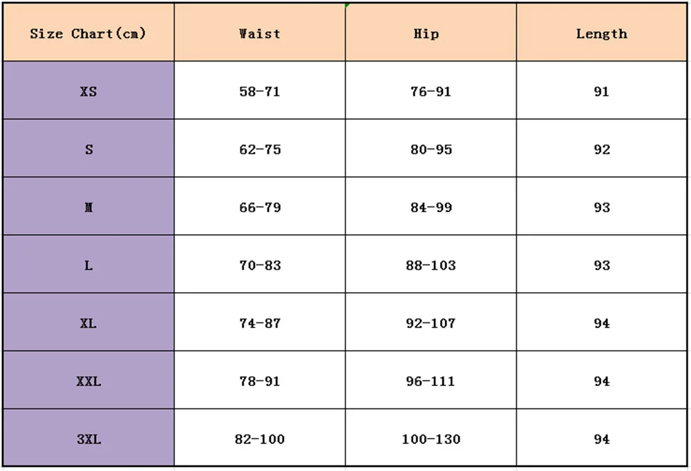 2020 Woman Sexy Legging Seamless Corset Imitation Denim Embroidery Print Hollow Out Leggings Stretch Pants
2020 Woman Sexy Legging Seamless Corset Imitation Denim Embroidery Print Hollow Out Leggings Stretch Pants