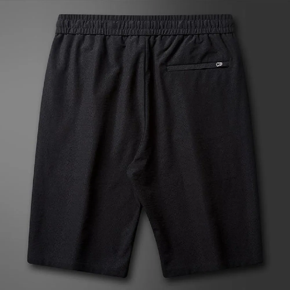 Men's plus size sports shorts summer fashion loose-fitting plus fat size moisture absorption sweat fitness exercise shorts
Men's plus size sports shorts summer fashion loose-fitting plus fat size moisture absorption sweat fitness exercise shorts