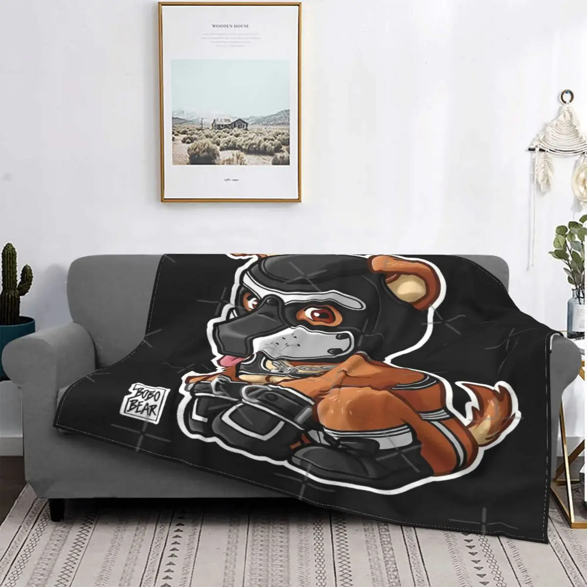Manta игривый щенок-белая маска, для cama colcha, alfombra a Квадратный для sofra, Manta a cuadros para camas
Manta игривый щенок-белая маска, для cama colcha, alfombra a Квадратный для sofra, Manta a cuadros para camas