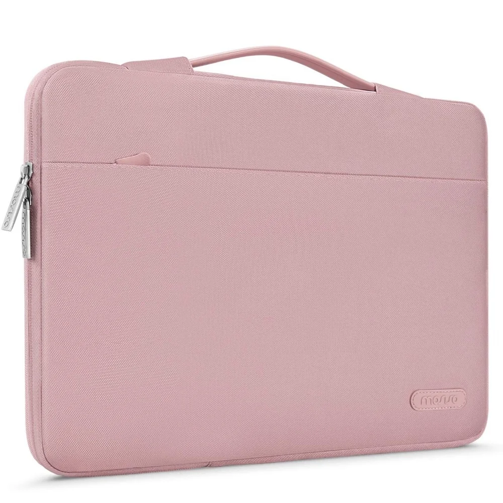 Funda para ordenador portátil con cinturón para carrito, maletín para Macbook Pro Air 13 14 15 15,6 16 pulgadas, unisex
Funda para ordenador portátil con cinturón para carrito, maletín para Macbook Pro Air 13 14 15 15,6 16 pulgadas, unisex