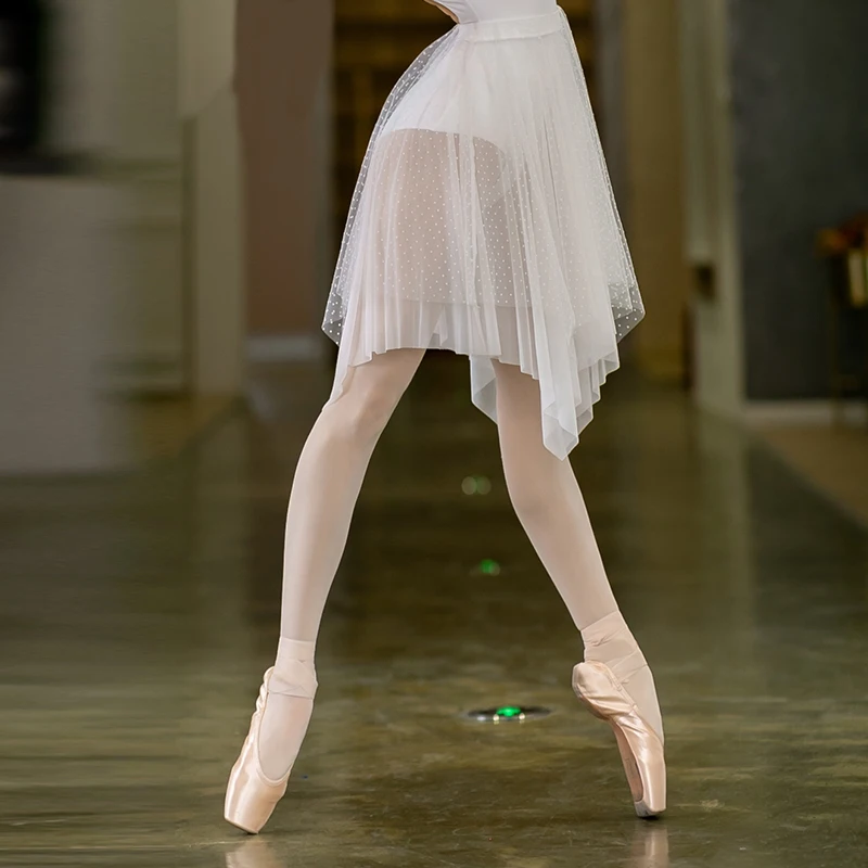 2020 Fairy Ballet Skirts For Adult Professionl Ballet Tutu Dance Wear Stage Costume Mesh Ballerina Outfits Designer Clothing
2020 Fairy Ballet Skirts For Adult Professionl Ballet Tutu Dance Wear Stage Costume Mesh Ballerina Outfits Designer Clothing