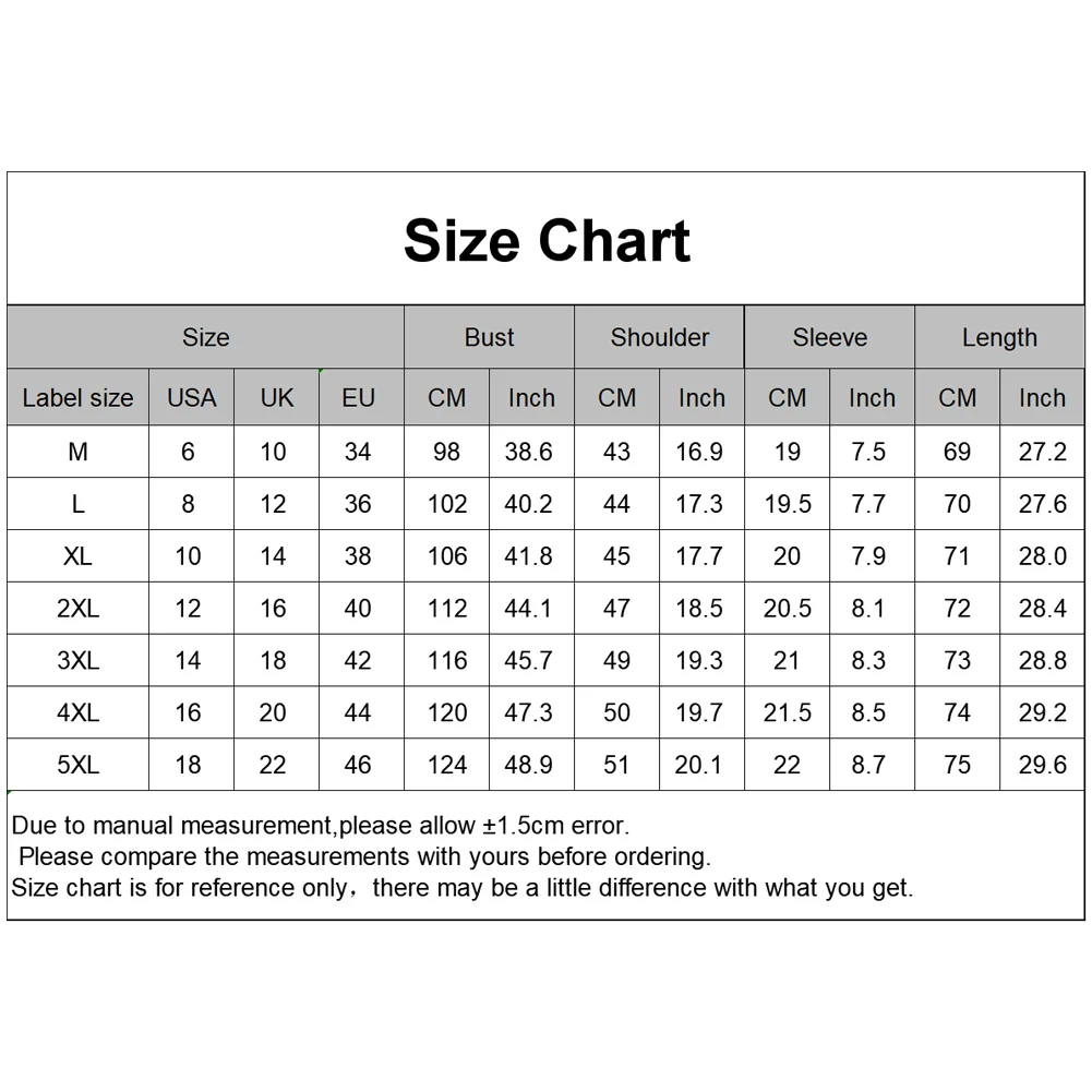 Men Shirt Tops Solid Color Button Stand Collar Short Sleeve Loose Shirt Chinese Style Tang Suit Vintage Male Casual Shirts
Men Shirt Tops Solid Color Button Stand Collar Short Sleeve Loose Shirt Chinese Style Tang Suit Vintage Male Casual Shirts