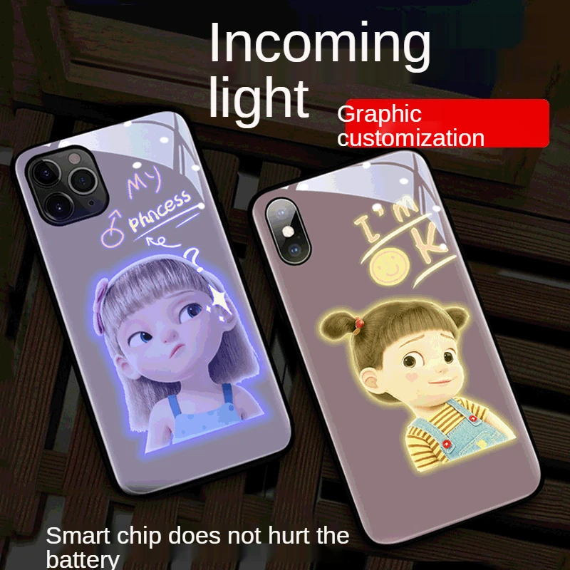 Применим Смарт светильник ning apple 12, следующий iPhonex acoustic 11 pro Max светильник и shiny
Применим Смарт светильник ning apple 12, следующий iPhonex acoustic 11 pro Max светильник и shiny