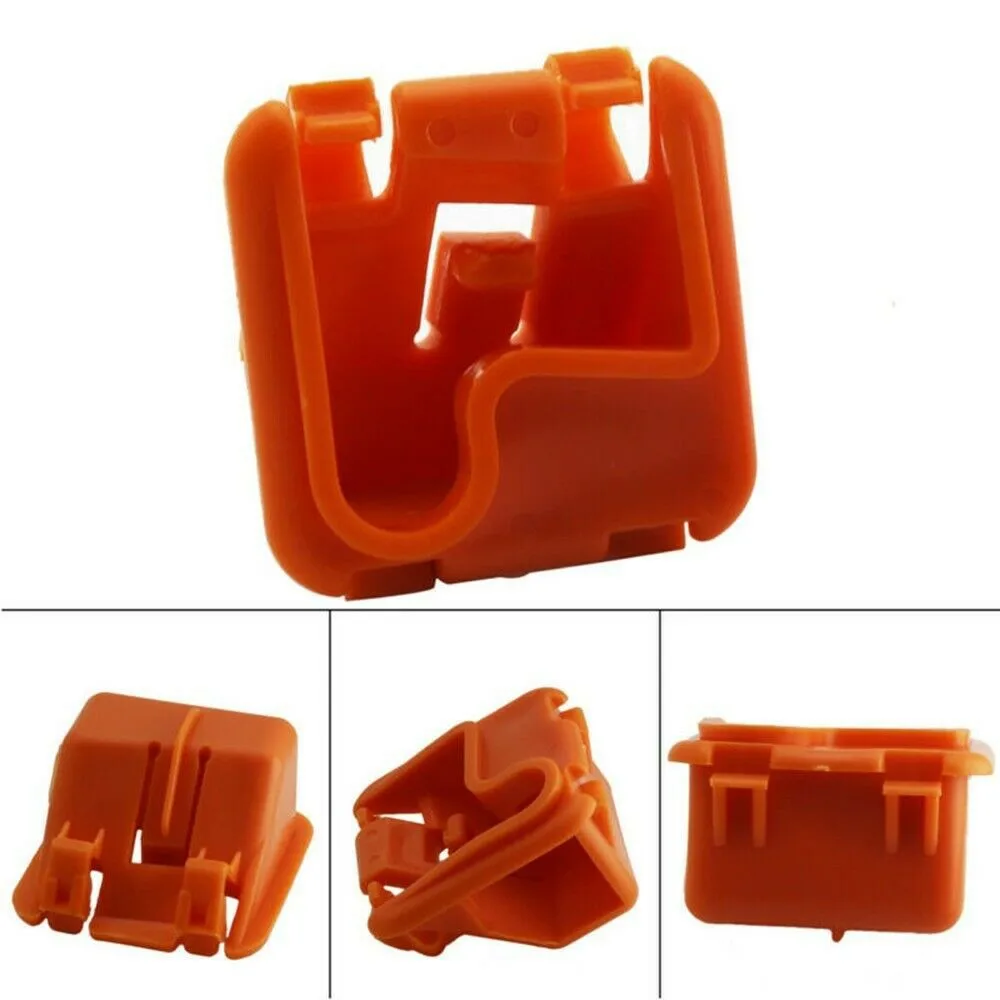 For Skoda Octavia Fabia 1U0823570A Hood Bonnet Rod Stay Clip Stay Clip Bracket Interior Accessories Auto Fastener & Clip
For Skoda Octavia Fabia 1U0823570A Hood Bonnet Rod Stay Clip Stay Clip Bracket Interior Accessories Auto Fastener & Clip