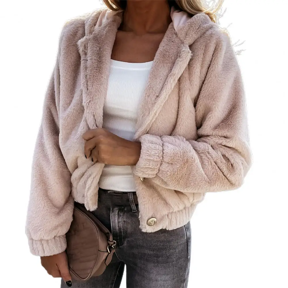 Winter Coat Women Hooded Cardigan Thick Women Jacket for Hooded Cardigan Thick Women Jacket
Winter Coat Women Hooded Cardigan Thick Women Jacket for Hooded Cardigan Thick Women Jacket
