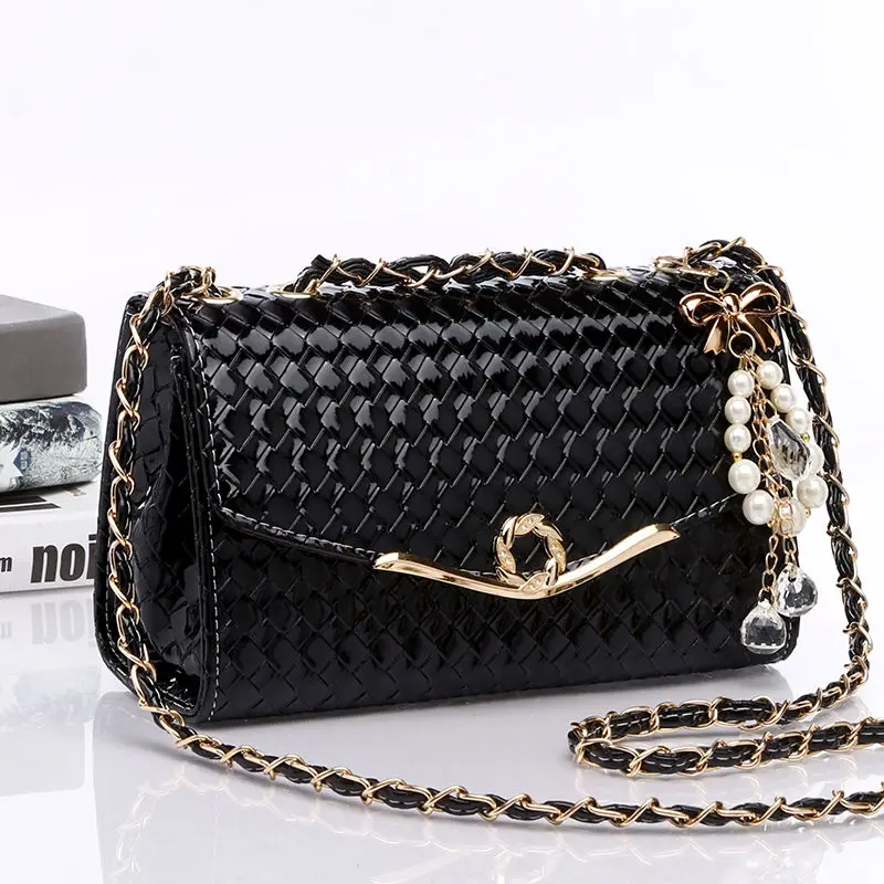 Handle Bag Women Retro Handbag PU Leather Shoulder Totes Underarm Vintage Top Handle Bag Female Small Subaxillary Bags Clutch
Handle Bag Women Retro Handbag PU Leather Shoulder Totes Underarm Vintage Top Handle Bag Female Small Subaxillary Bags Clutch