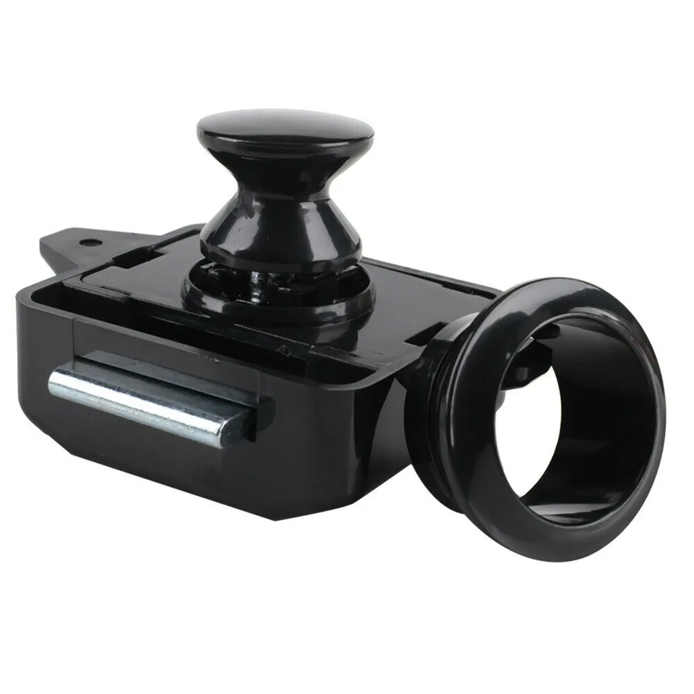 5x Drawer Lock Furniture Locks Boat Caravan Motorhome Cabinet Van Lock Cabinet Security Combination Lock For Boats, Yachts, Cars
5x Drawer Lock Furniture Locks Boat Caravan Motorhome Cabinet Van Lock Cabinet Security Combination Lock For Boats, Yachts, Cars