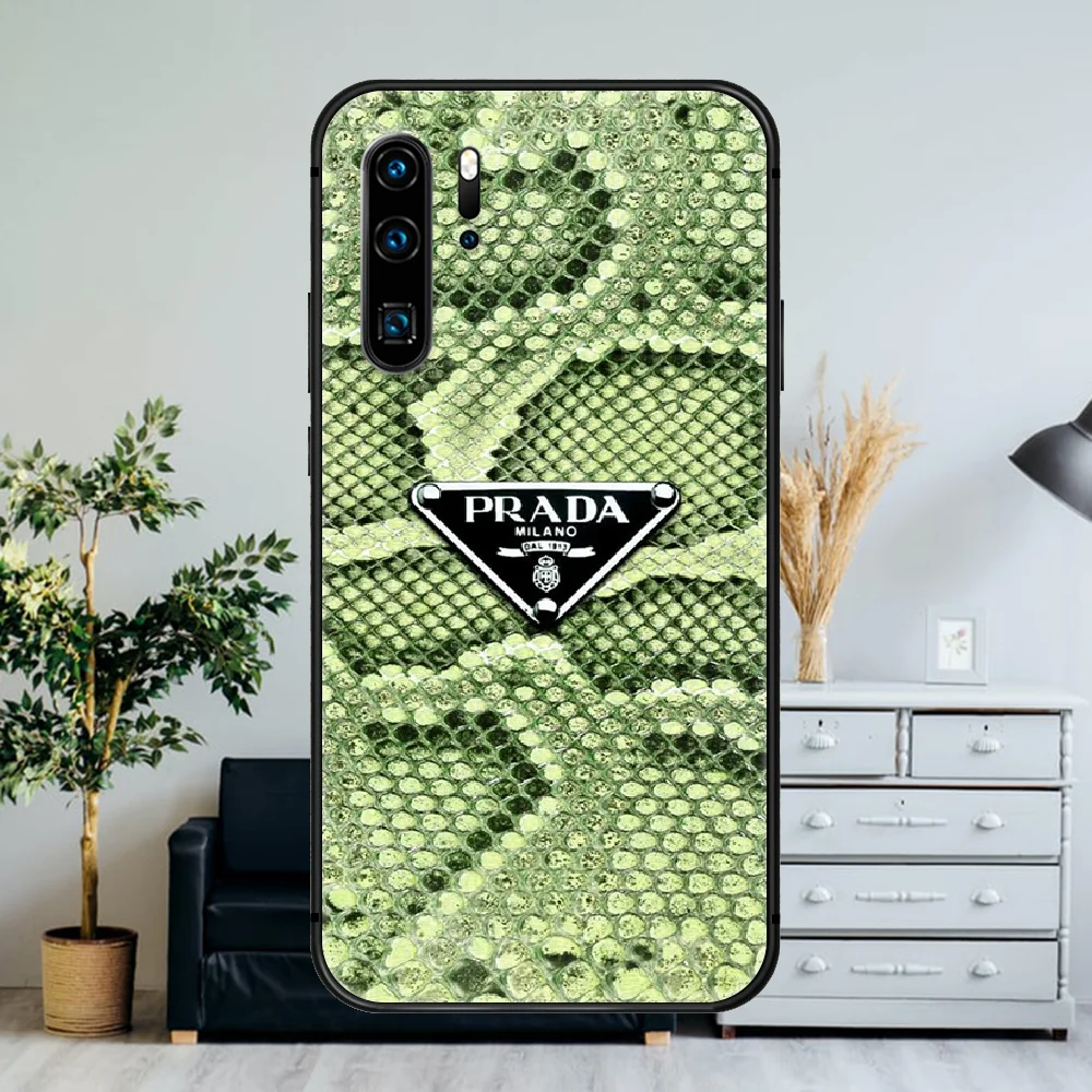 Italy luxury Brand Fashion Phone Case For Huawei P Mate Smart 10 20 30 40 Lite Z 2019 Pro black Bumper Tpu Back Pretty Prime
Italy luxury Brand Fashion Phone Case For Huawei P Mate Smart 10 20 30 40 Lite Z 2019 Pro black Bumper Tpu Back Pretty Prime