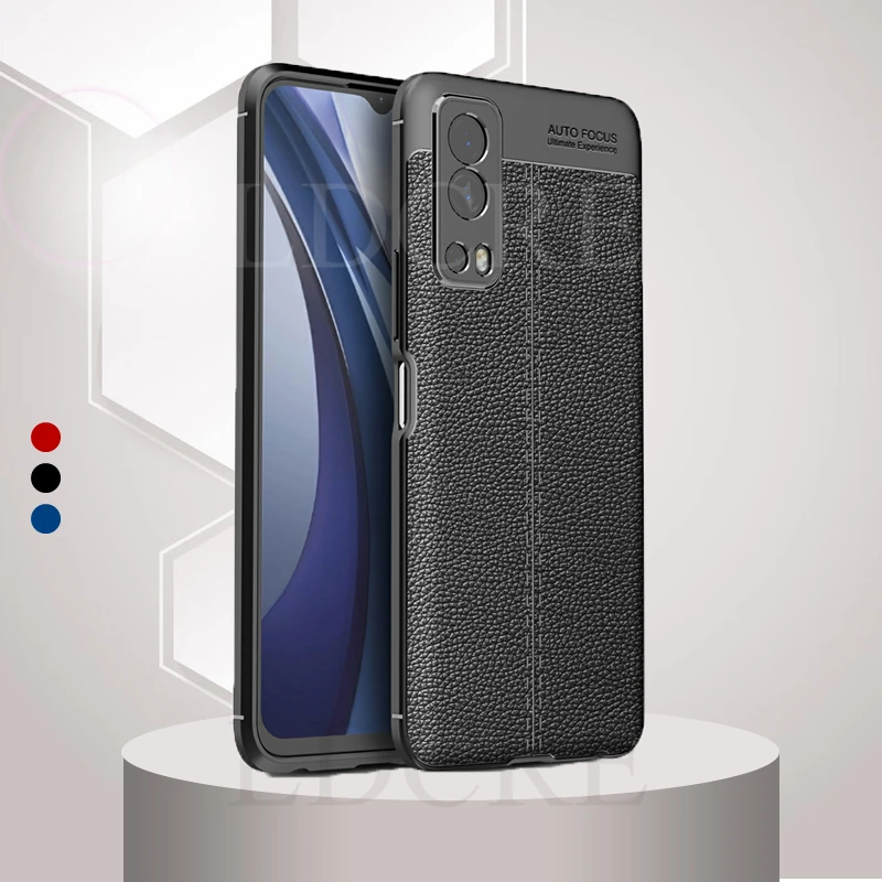 Чехол для Vivo Y72 5G Чехол чехол-накладка из искусственной кожи с текстурой защитный бампер с узором мягкий чехол для Vivo Y72 5G ЧЕХОЛ ДЛЯ Vivo IQOO Z3 5G IQOO Neo5
Чехол для Vivo Y72 5G Чехол чехол-накладка из искусственной кожи с текстурой защитный бампер с узором мягкий чехол для Vivo Y72 5G ЧЕХОЛ ДЛЯ Vivo IQOO Z3 5G IQOO Neo5