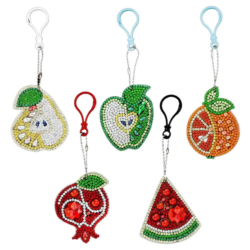 DIY 5D Christmas Kit Diamond Art Handmade Full Drill Christmas Pendant Rhinestone Mosaic Making Handicraft Key Key Chain Gi
DIY 5D Christmas Kit Diamond Art Handmade Full Drill Christmas Pendant Rhinestone Mosaic Making Handicraft Key Key Chain Gi